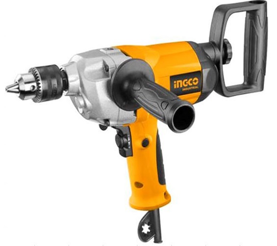 may tron son ingco mx11001 1 khong kem can tron son theo may 1610679349