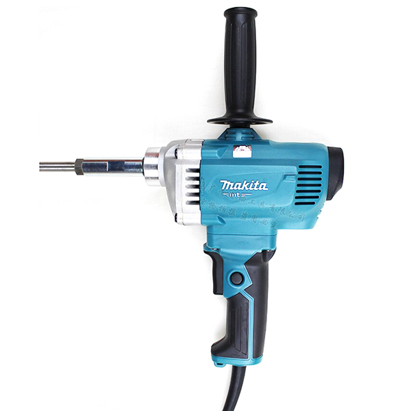 Máy trộn sơn MAKITA M6600XB ( 800W ) 3 may tron son makita m6600xb 800w 1622469960