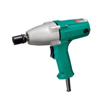 Máy vặn bu lông 300W DCA APB12 1/2"