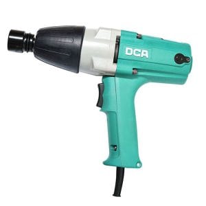 Máy vặn bu lông 340W DCA APB20C (1/2")