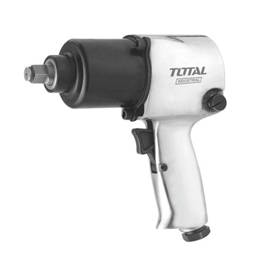 may van bu long bang khi total tat40121 1 2 1