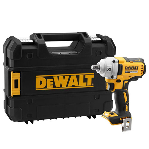 Máy vặn bu lông động lực pin Dewalt DCF894P2 3 may van bu long dong luc pin dewalt dcf894p2 1589333276