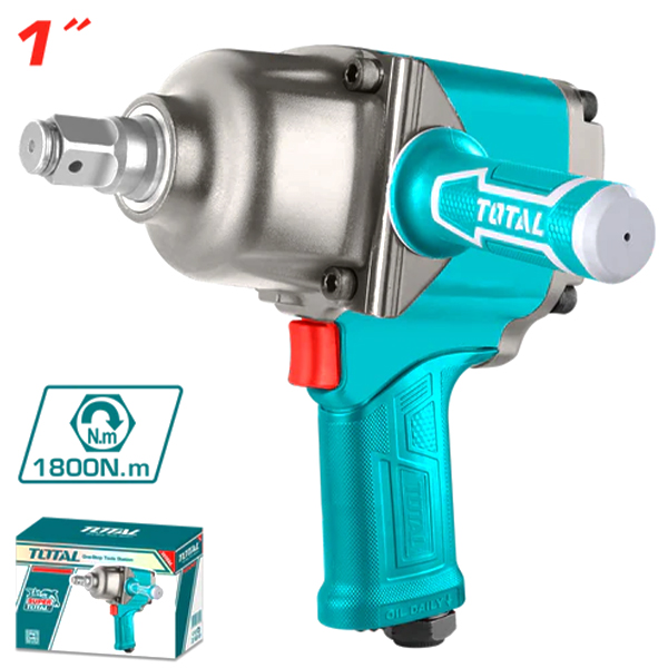 may van bu long dung khi 1 tat41112 1800nm 1750296565