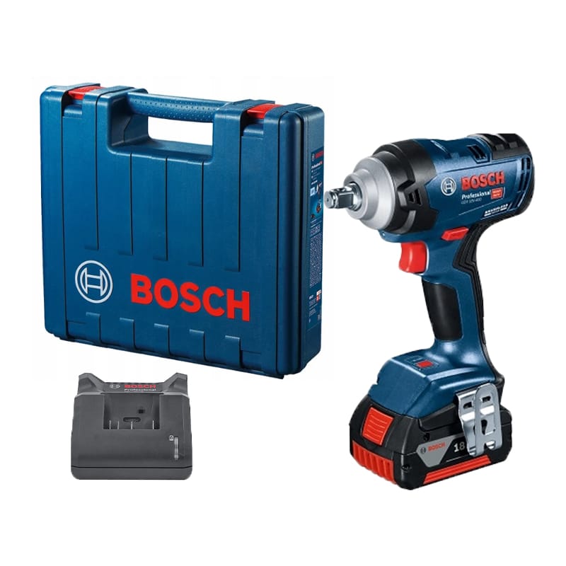 may van bu long dung pin 18v bosch gds 18v 400 set 1 pin 40ah 1 sac 1735202209