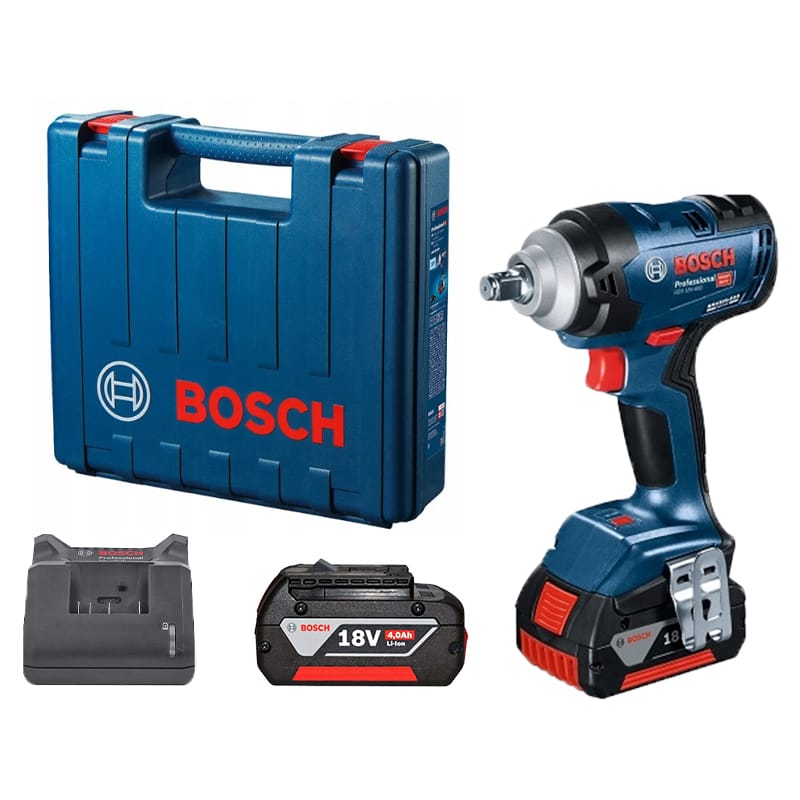 may van bu long dung pin 18v bosch gds 18v 400 set 2 pin 40ah 1 sac 1735202113