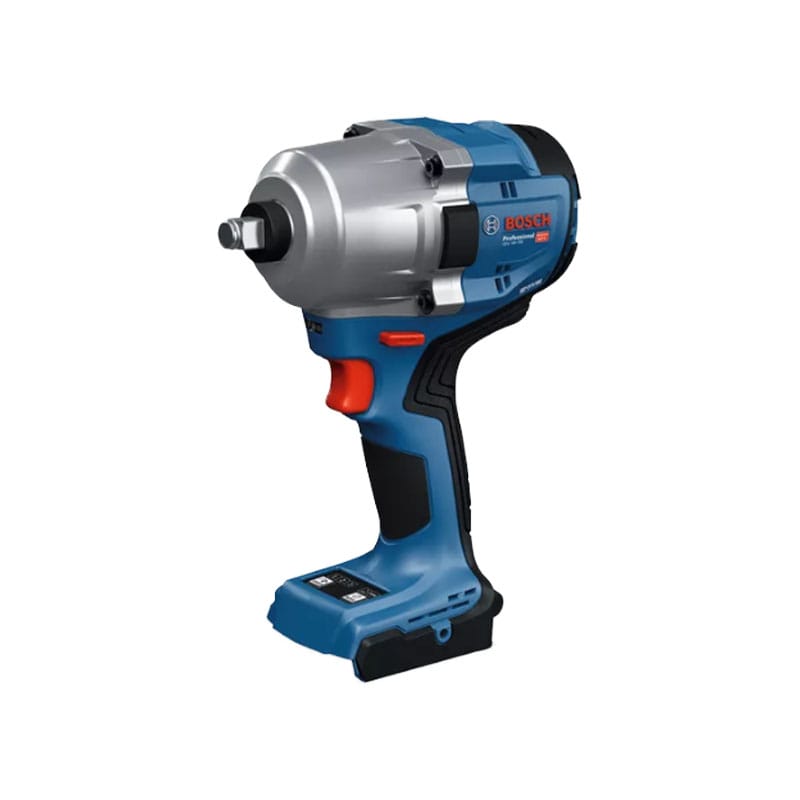 may van bu long dung pin 18v bosch gds 18v 780 chua pin sac 1744776779