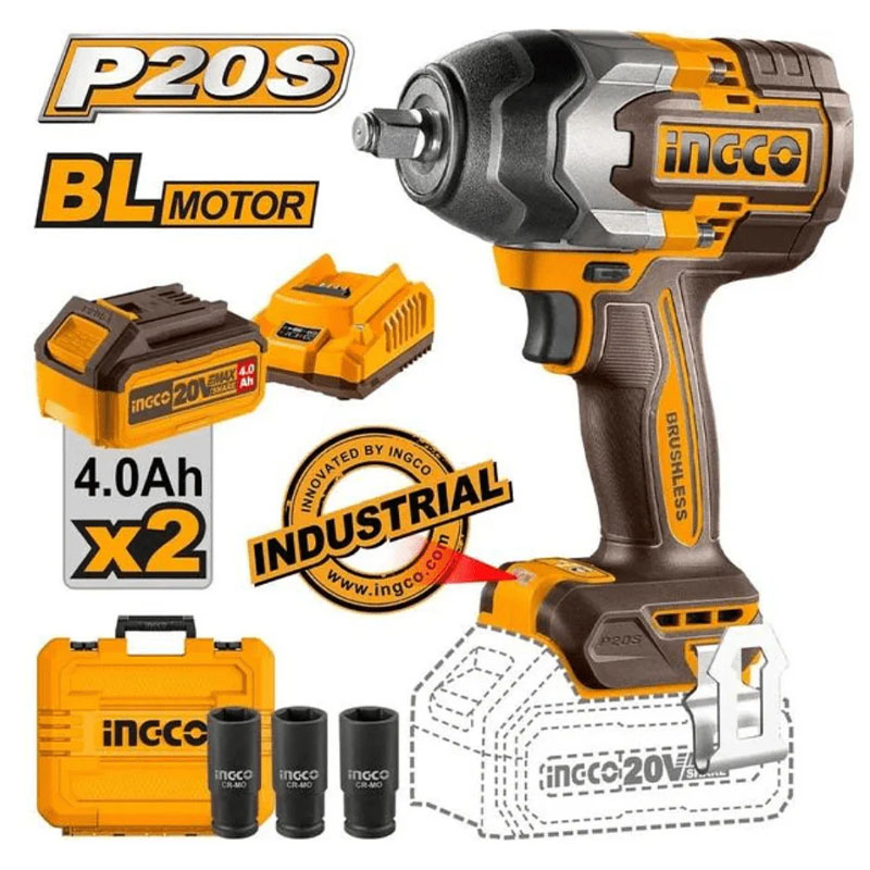 may van bu long dung pin 20v ingco ciwli2085 2 pin 40ah 1 sac 1727753965