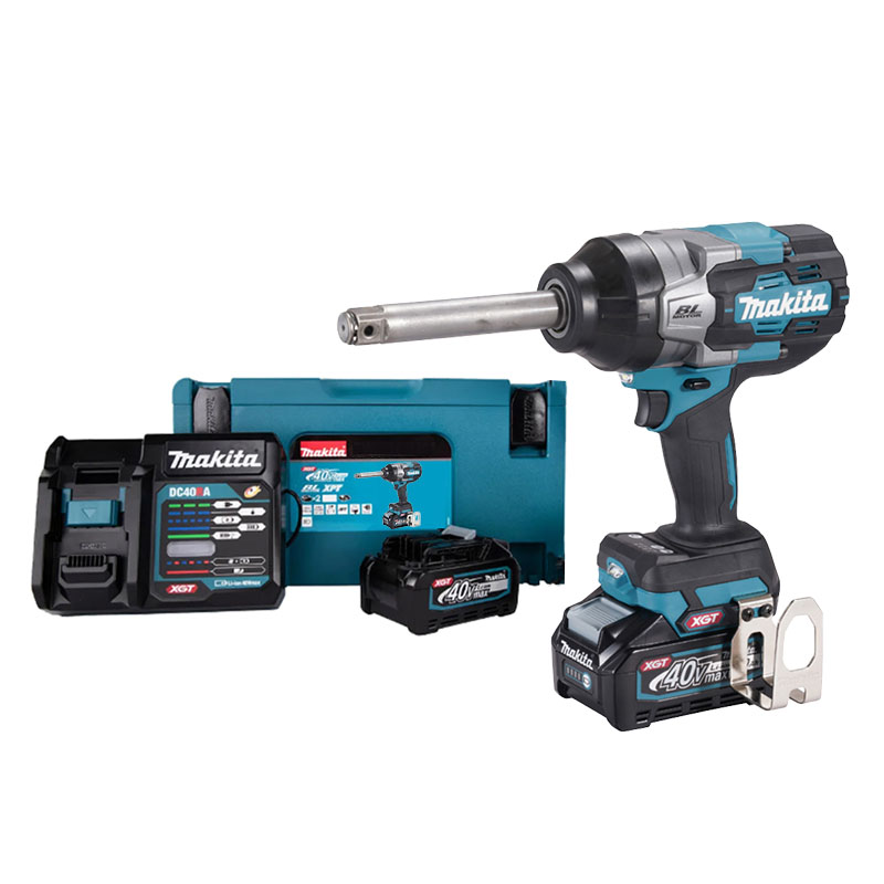 may van bu long dung pin 40v max makita tw011gm201 2 pin 40ah 1 sac 1748316986