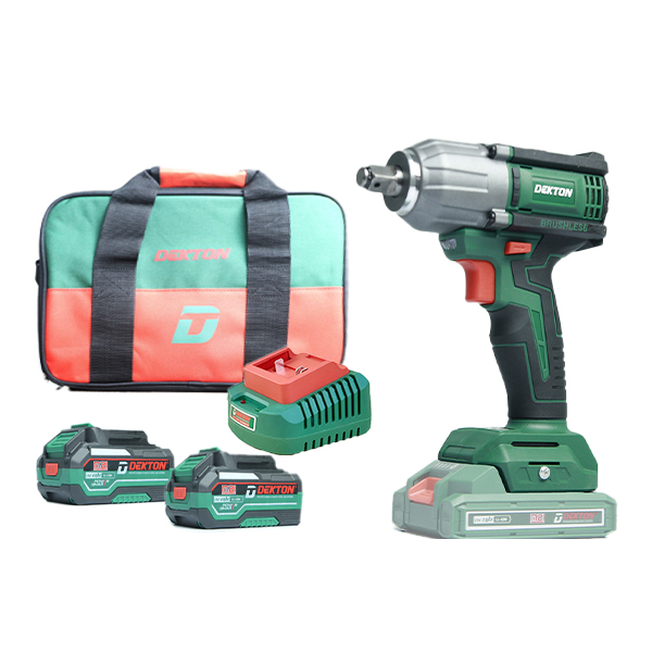 may van bu long dung pin dekton m21 iw475n khong dau boc cao su 1689046960