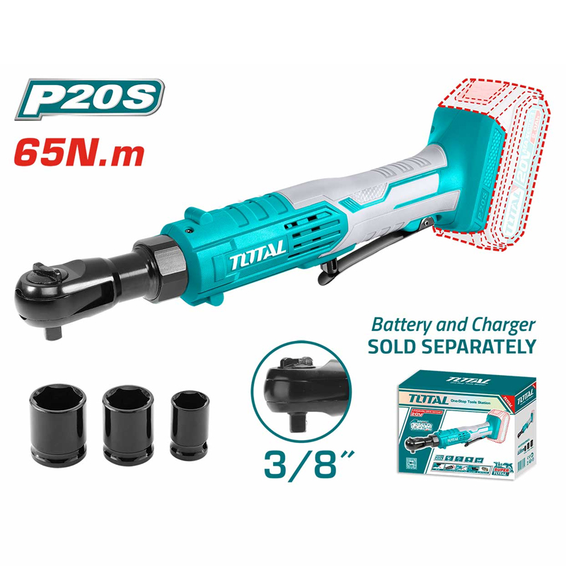 may van bu long goc dung pin 20v total tdrli2060151 chua pin sac 1750057021