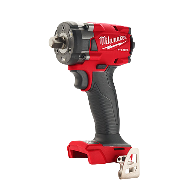 Máy vặn bu lông Milwaukee M18 FIW212 13 may van bu long milwaukee m18 fiw212 1656904582