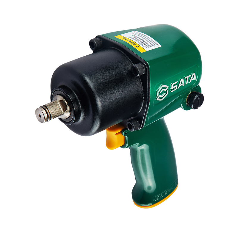 Máy Vặn Bu Lông Sata 01118 - 1/2Inch 3 may van bu long sata 01118 1 2inch 1696324622