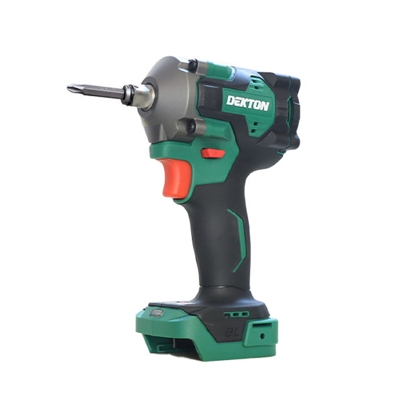 may van bulong pin 21v dekton m21 iw380plus chua pin sac 1702629200