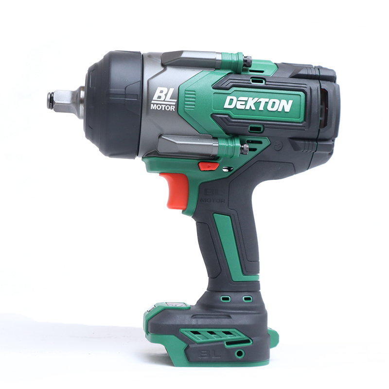 Máy Vặn Bulong Pin Dekton M21-IW1500N ( Chưa Pin & Sạc ) 3 may van bulong pin dekton m21 iw1500n chua pin sac 1679733095