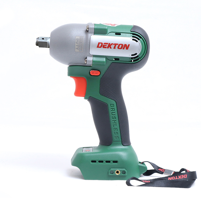 may van bulong pin dekton m21 iw380n chua pin sac 1682653899