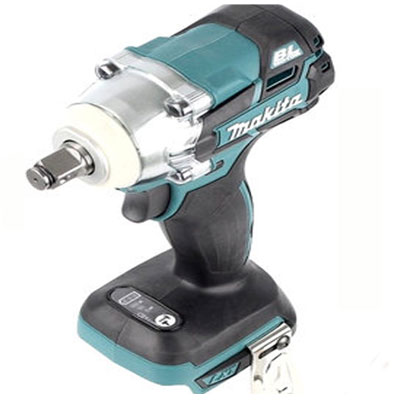 Máy vặn ốc chạy pin 1/2" Makita DTW280Z 14.4V (Chưa kèm Pin & Sạc)