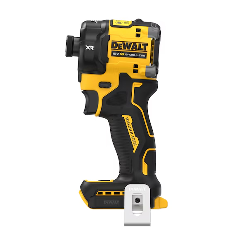 Máy vặn vít búa dầu dùng pin 20V Dewalt DCF870N-B1 (Chưa pin & sạc)