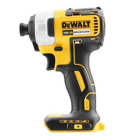 Máy vặn vít động lực pin Dewalt DCF787N ( Chưa Pin & Sạc ) 5 may van vit dong luc pin dewalt dcf787n chua pin sac 1590746559