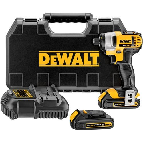 may van vit dong luc pin dewalt dcf885d2 1591866783