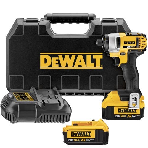 may van vit dong luc pin dewalt dcf885m2 1592552548