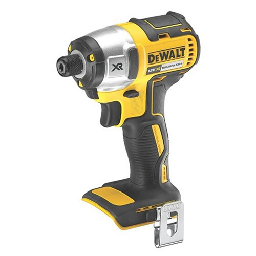 may van vit dong luc pin dewalt dcf886n kr 1559726986