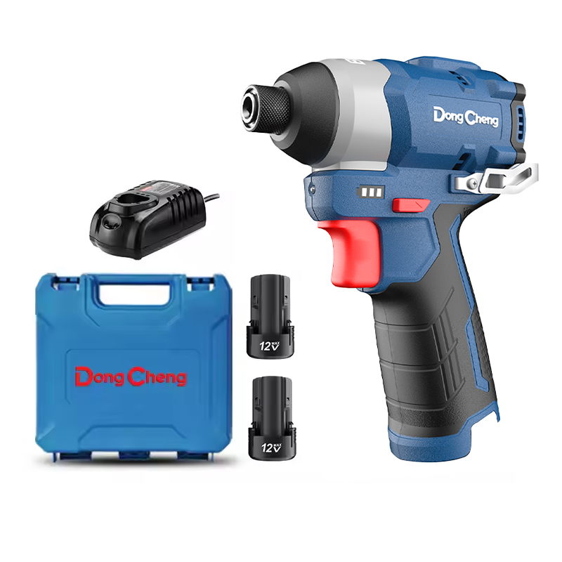 may van vit dung pin 12v dongcheng dcpl04 8ek kem 2 pin sac 1715917303