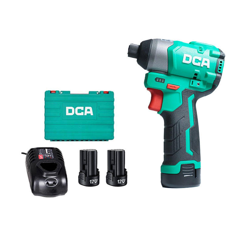 may van vit dung pin 12v max dca adpl04 8ek 1700559502