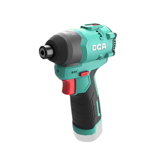 Máy vặn vít dùng pin 12V Max DCA ADPL04-8Z (Chưa Pin & Sạc) 5 may van vit dung pin 12v max dca adpl04 8z chua pin sac 1692242605