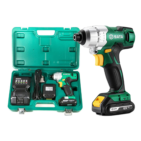 may van vit dung pin 12v sata 51086 2 pin 20ah 1 sac 1755679326