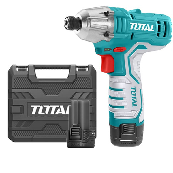 may van vit dung pin 12v total tirli1201 1636104291