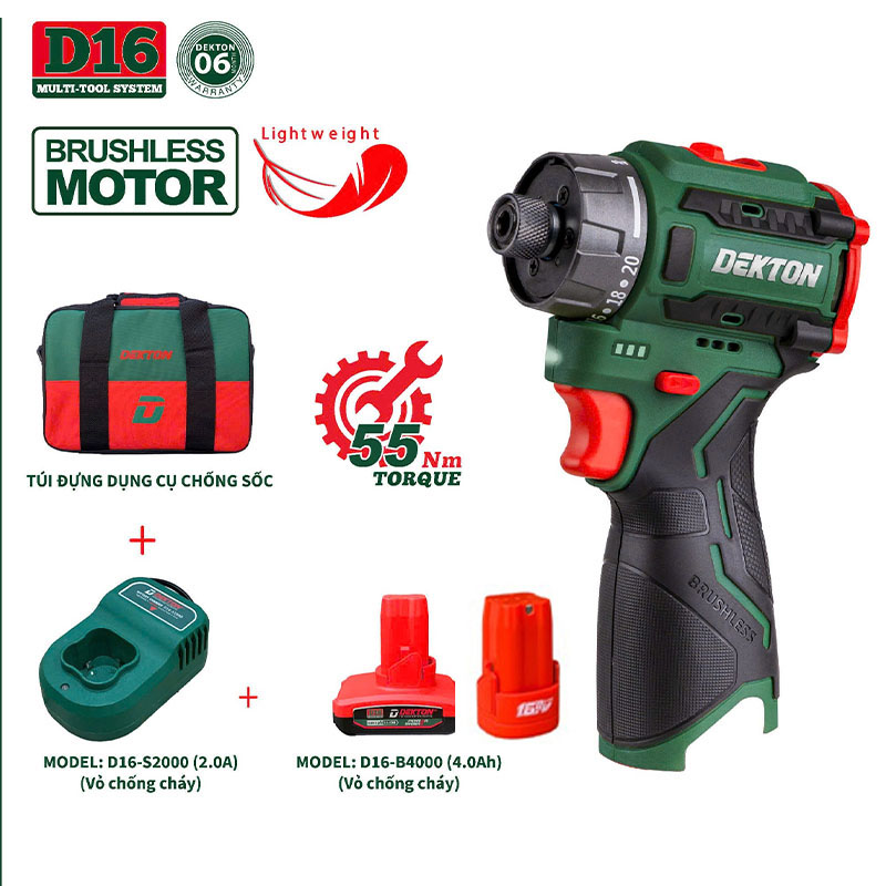 may van vit dung pin 168v dekton d16 vt55pro 1 pin 40ah sac 1735628467