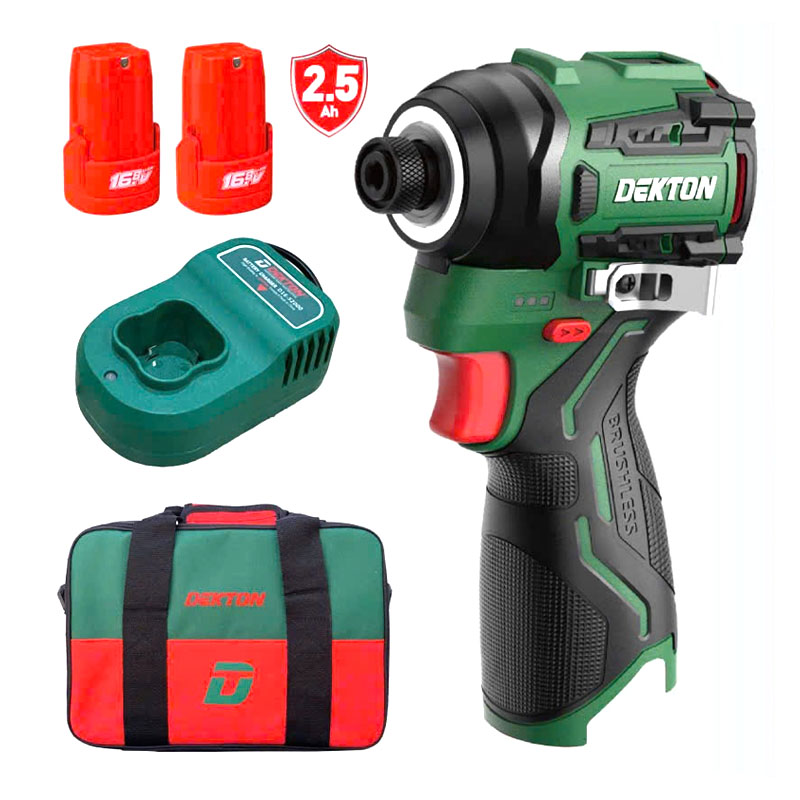 may van vit dung pin 16v dekton d16 cv180pro 2 pin 25ah 1 sac 1744185188