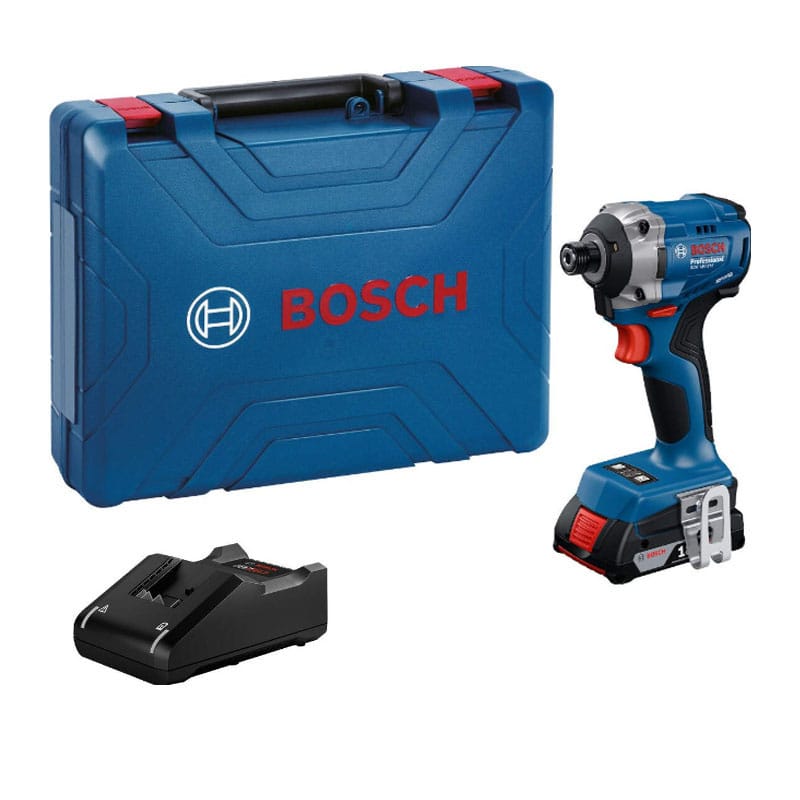 may van vit dung pin 18v bosch gdr 18v 215 1 pin 20ah 1 sac 1745566296