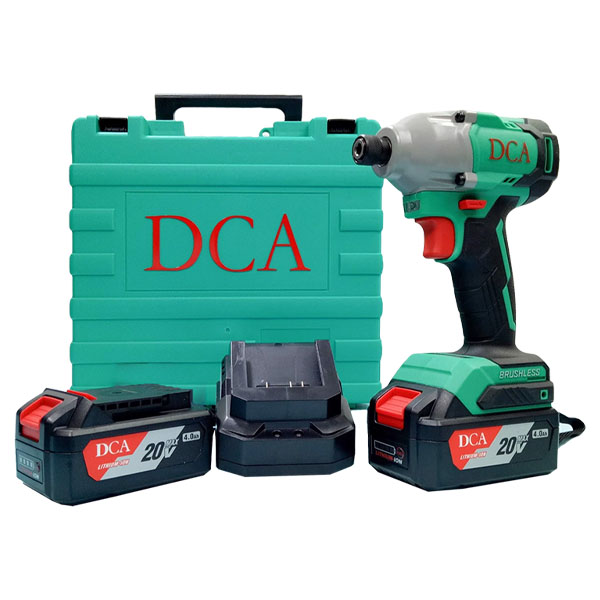 may van vit dung pin 18v dca adpl02 14ek 1657771575