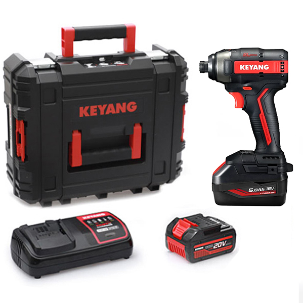 may van vit dung pin 18v keyang id18bla 1739245681