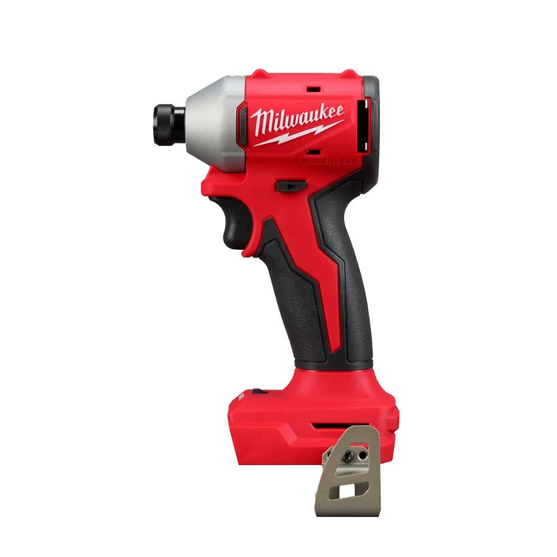 may van vit dung pin 18v milwaukee m18 blidr chua pin sac 1696847928