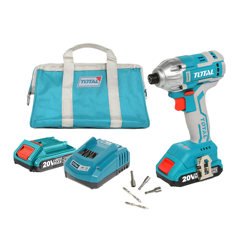 may van vit dung pin 20v bl motor total tirli2002 1760090313