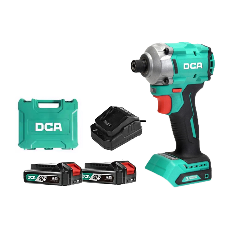 may van vit dung pin 20v dca adpl198am 2 pin 20ah sac 1702950384