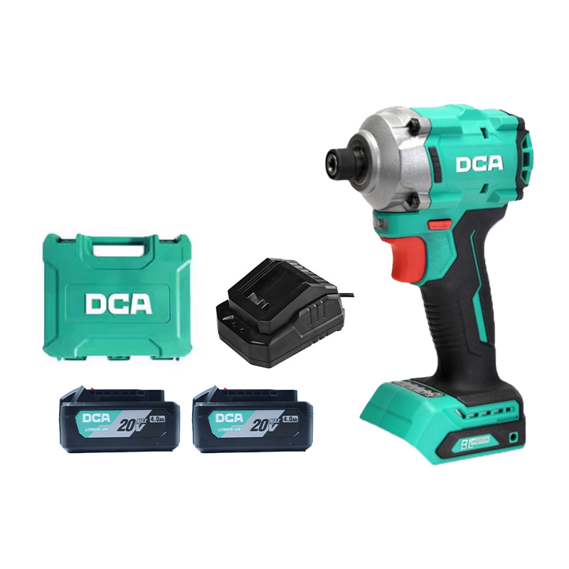 may van vit dung pin 20v dca adpl198em 2 pin 40ah sac 1702950060