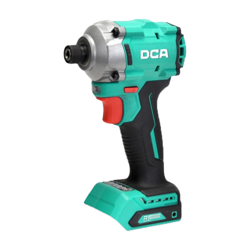 may van vit dung pin 20v dca adpl198z chua pin sac 1702950443