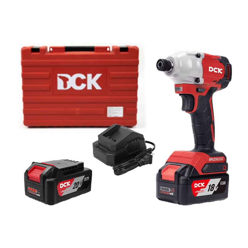 may van vit dung pin 20v dck kdpl03 14 type fk 2 pin 50ah 1 sac 1700817751