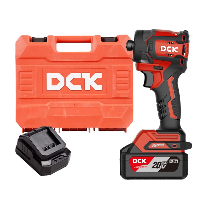 may van vit dung pin 20v dck kdpl208 type dm 1 pin 40ah 1 sac 1734489808