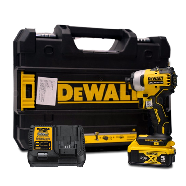 may van vit dung pin 20v dewalt dcf809p1 1634958028