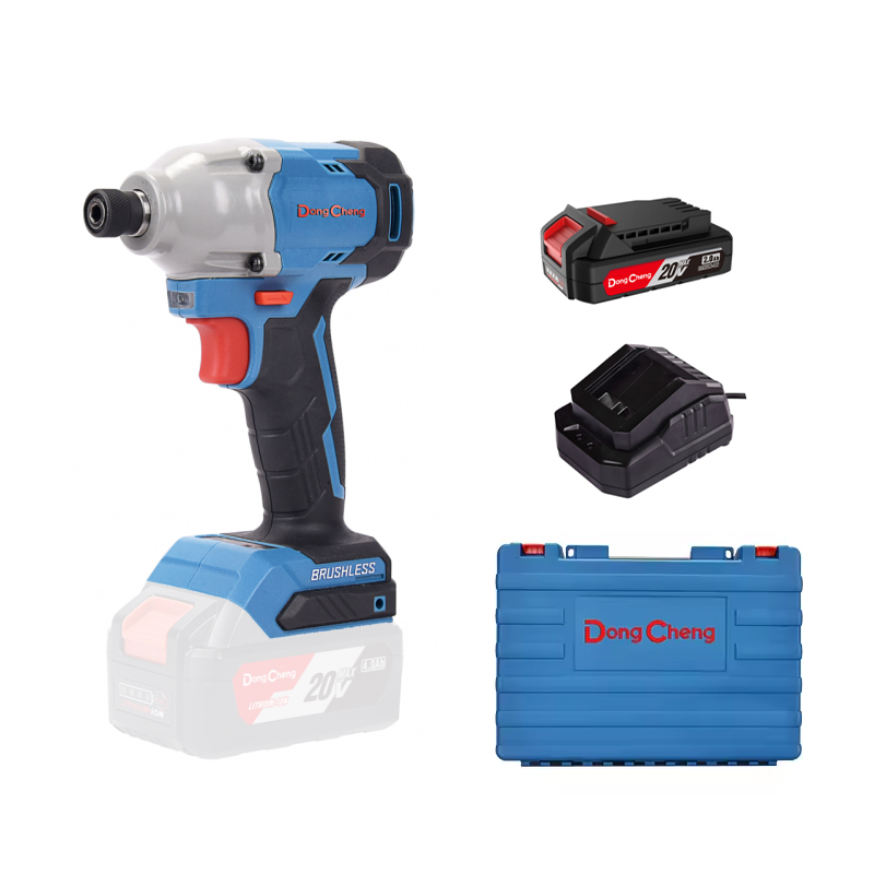 may van vit dung pin 20v dongcheng dcpl03 14dm kem 1 pin 20ah sac 1715919586