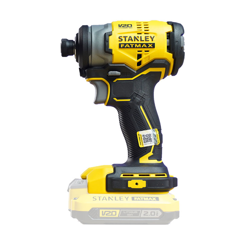 may van vit dung pin 20v fatmax stanley sbi810n chua pin sac 1649906865