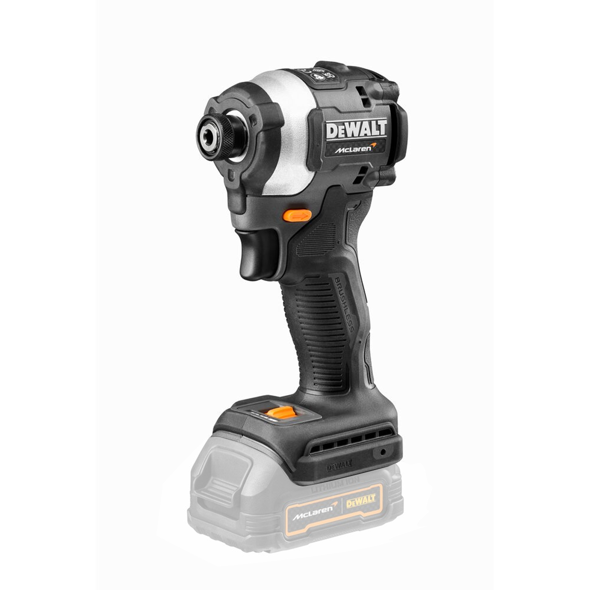 may van vit dung pin 20v mclaren dewalt dcf85m chua pin sac 1686988573