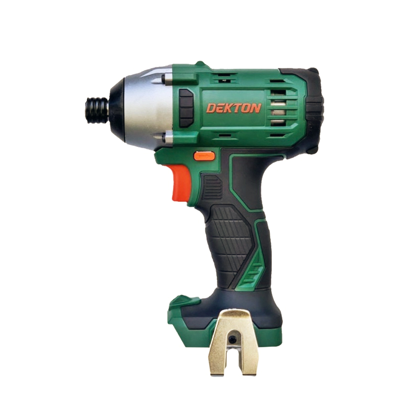 may van vit dung pin 21v dekton d21 cv200n chua pin sac 1685584671