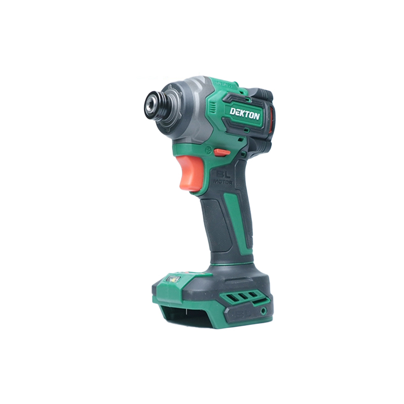 may van vit dung pin 21v dekton m21 cv250g3 chua pin sac 1721012558