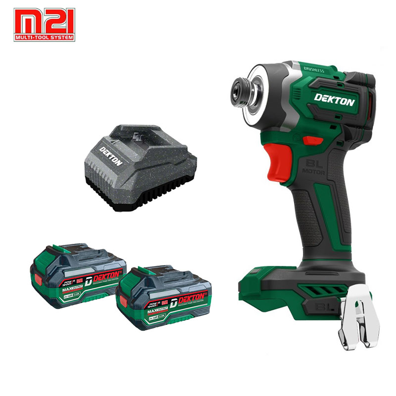 may van vit dung pin 21v dekton m21 cv250ncp 2 pin 40ah 1 sac 1744617703