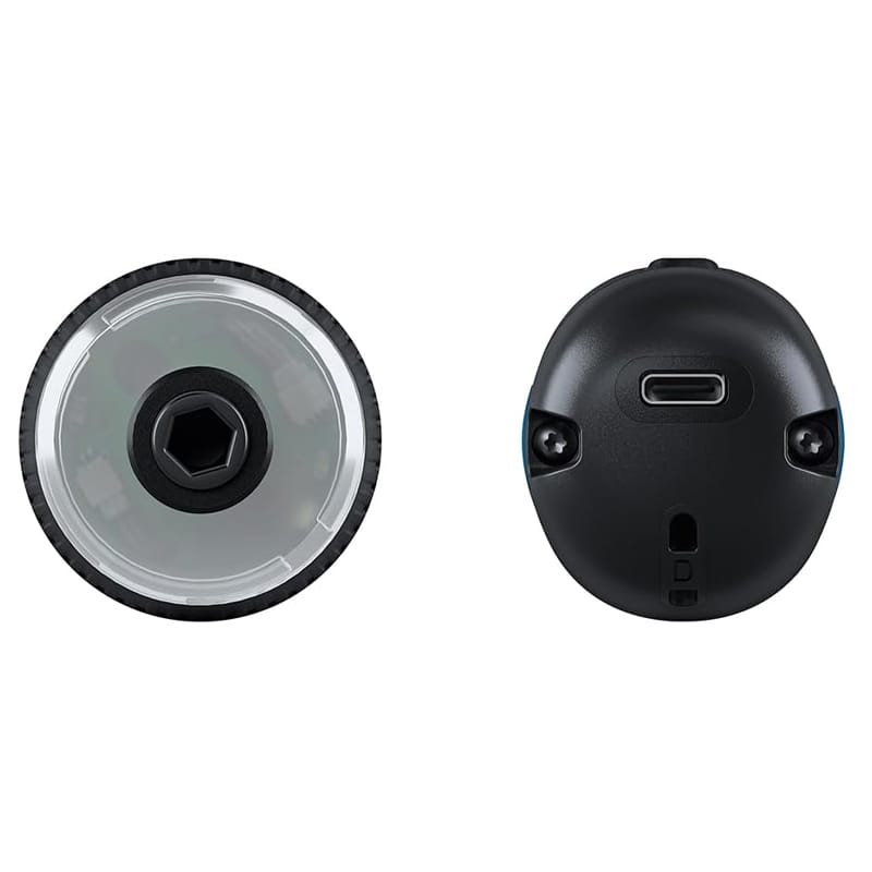 Máy vặn vít dùng pin 3.6V Bosch Go Gen 3 (06019H2280) 5 Máy vặn vít dùng pin 3.6V Bosch Go Gen 3 (06019H2280) - Ảnh 5